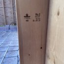 (주)위드하임 이미지