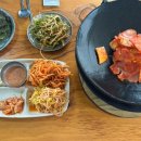 중앙로79번길 이미지