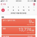 오륙도식당 이미지