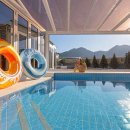 선암스테이 이미지