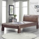 장수돌침대 이미지