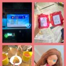 땡그리나 이미지