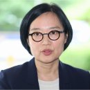 서호정 이미지