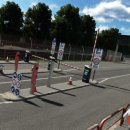 (주)세일정밀기계 이미지