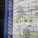 트러블관리잘하는에스테틱 스킨타임스파판교점