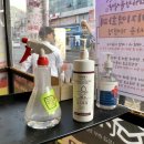 우리가 정육식당
