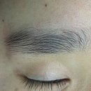 왁싱이지 Waxing easy | 이대왁싱 신촌왁싱 미미뷰티/일자눈썹 왁싱후기 모음 -눈썹왁싱 남자눈썹 일자눈썹 전문 미미뷰티