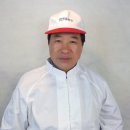 갈릴리토굴새우젓
