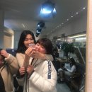 데일리스튜디오 이미지