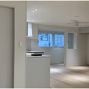 범일로53번길 이미지