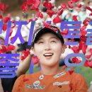 타이거상사 이미지