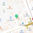 빽보이피자 신논현역점 이미지
