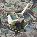 괴정2동-7 이미지