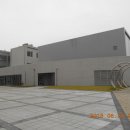 원주종합운동장 이미지