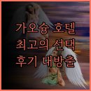 (주) 호텔 더 팔래스 | 더 그랜드 호텔 가오슝, 잊지 못할 가오슝 여행을 위한 최고의 선택! 추천 후기 공개!