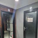 위넌스터디카페 기흥구청점 이미지