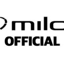 밀론부티크 미사2호점 이미지