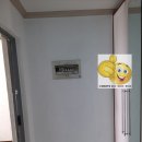 성당에덴타운 이미지