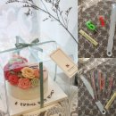 대곡플라워 이미지