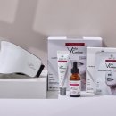 아이케이메디코 이미지