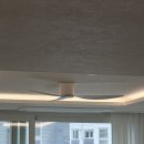 벤자롱스파 울산반구점 | 울산 반구동 강변e편한세상 33평 인테리어 리모델링 미니멀&심플한 디자인