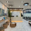 큰빛수학학원 이미지