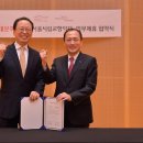 롯데문화홀 이미지