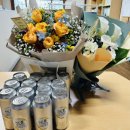 서현의료재단 이미지