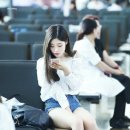 채연 이미지
