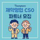 트라움컨설팅
