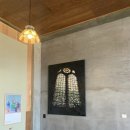 손탁커피 이미지