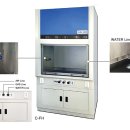 안전의 시작 이미지