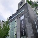 로얄산후조리원(봉천점) | 하계동 더블레스 산후조리원 큰딸이 조산후 지낸 디럭스룸 → 로얄스위트룸 업그레이드 후기