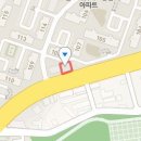 브이투 이경외과의원 이미지