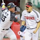 조아제약㈜ 이미지