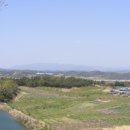 소월1리 이미지