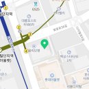 삼성코리아공인중개사사무소 이미지