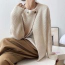 봄랩