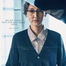 홍지희 카카오 검색결과