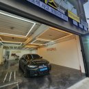 참 모터스 | [1991모터스 오산점] 직접 경험한 디테일의 끝판왕, 경기오산 손세차 후기