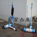 덕의마을회관 이미지