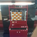 정산당구클럽 이미지