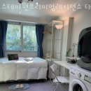 스테이원레지던스 - 노원구 화랑로 353 | 스테이원레지던스