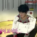 준영농장 이미지