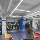 종인목장 이미지