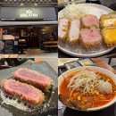 29170-5-B-10 | 검단 신도시 맛집ㅣ블루리본 선정 호카츠 시그니처 B 세트 추천 후기 재방문의사 100%