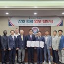 (주)에스제이테크 이미지