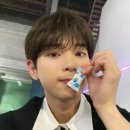 조은 느낌 이미지