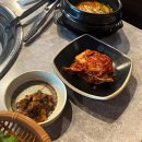 고기의 품격 이미지