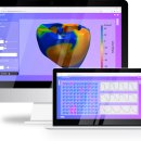 금오메디칼 이미지